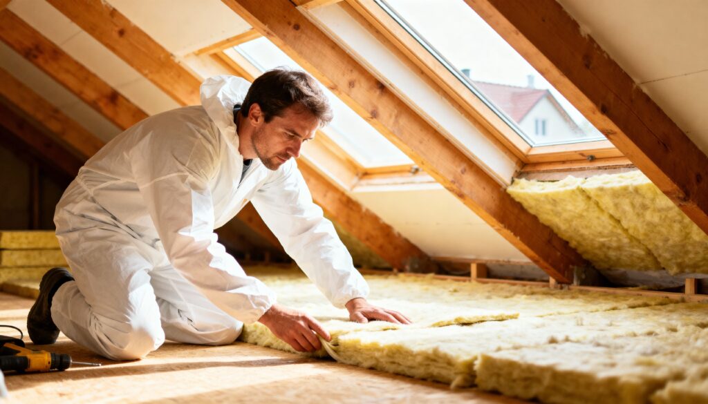 T.K. Bausanierung GmbH Neumünster