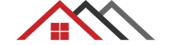 T.K. Bausanierung GmbH